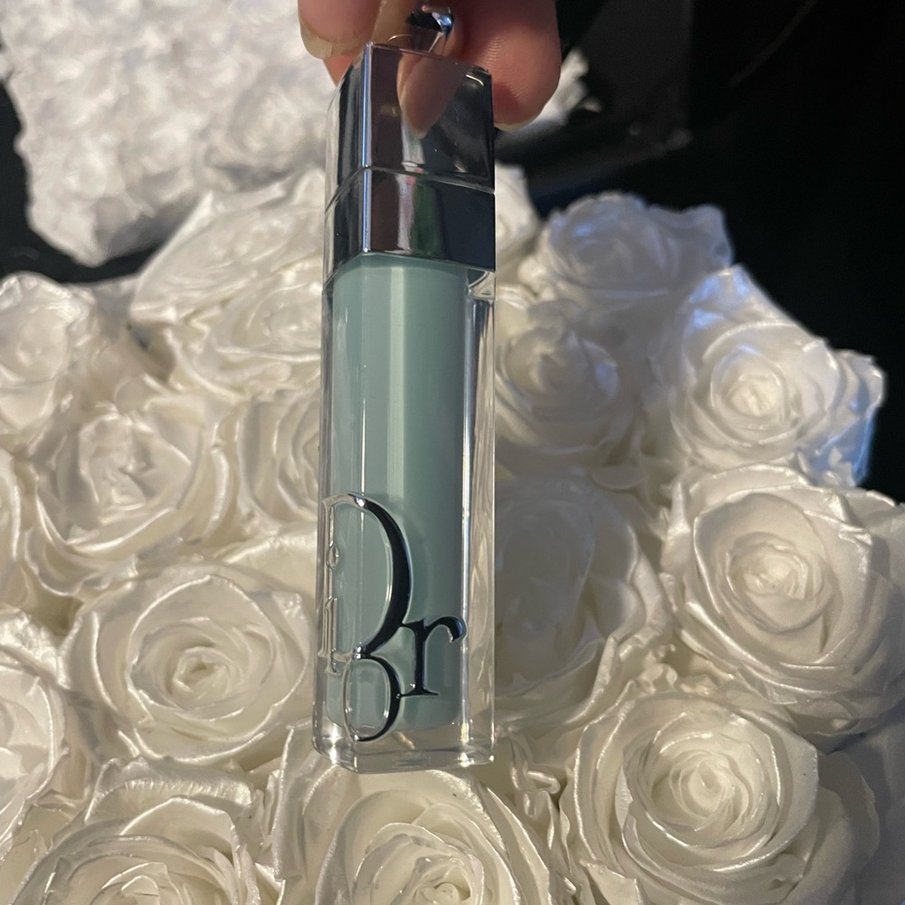 Dior Lip Maxi Retails 42/44$